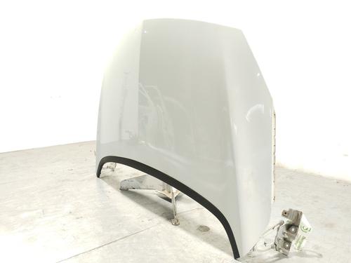 Hood OPEL ASTRA J (P10) 2.0 CDTI (68) | BP17921411C1 