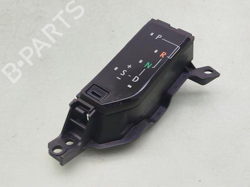 Used Gearbox control unit Gearbox control unit LEXUS NX (_Z1_) 300h AWD (AYZ15) (200 hp) 32326231 32326231