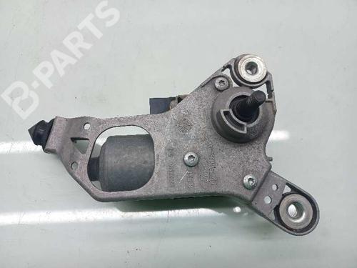 Used Front wiper motor FORD FOCUS III [2010-2020]  10969407