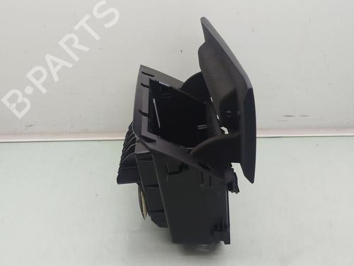 Glove box BMW X1 (F48) sDrive 18 d | BP29544581C95 