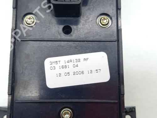 Left front window switch FORD FOCUS II (DA_, HCP, DP) 1.8 TDCi | BP20116269I27 