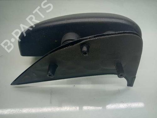 Left mirror CITROËN JUMPER I Van (244)  | BP15859114C26 
