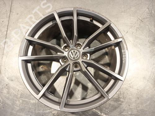 rim-vw-golf-vi-5k1-2008-2009-2010-2011-2012-2013-2014-35751254 main image