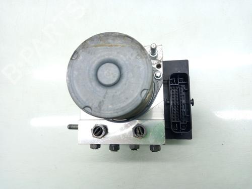 ABS pump PEUGEOT 5008 (0U_, 0E_)  | BP16826908M43 