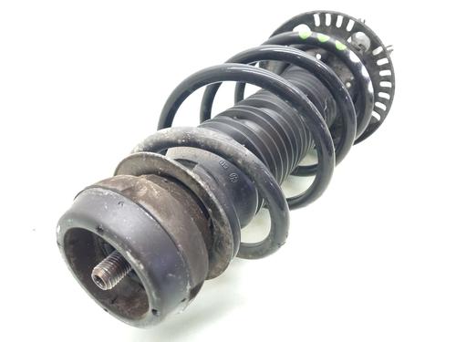 Left front shock absorber VW POLO V (6R1, 6C1) 1.2 TSI | BP26553365M16 