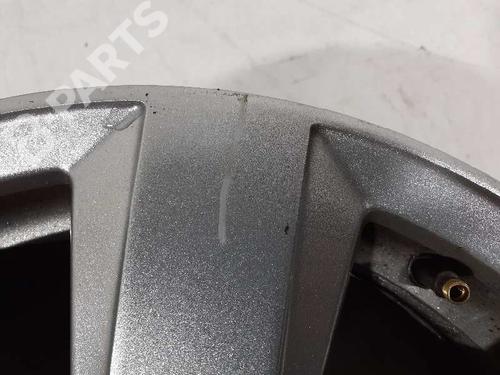Felg AUDI A6 C6 (4F2) 3.0 TDI quattro | BP9116735C45 