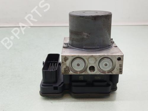 ABS pump AUDI A4 B9 Avant (8W5, 8WD) 2.0 TDI | BP29823125M43