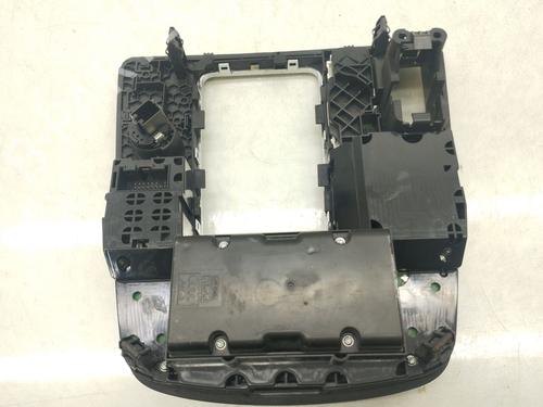 Switch AUDI A6 C7 Avant (4G5, 4GD) 3.0 TDI | BP40106746I30 - Image 4