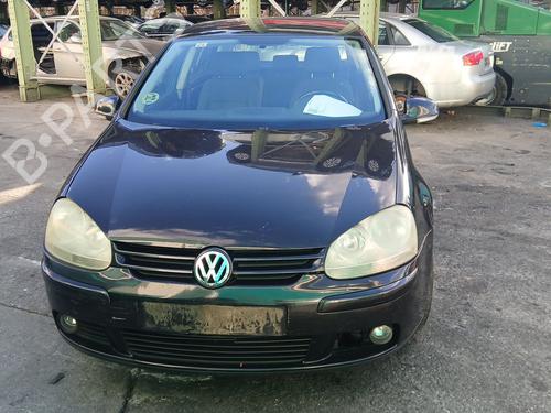 AC compressor VW GOLF V (1K1) 1.9 TDI | BP32043589M34 