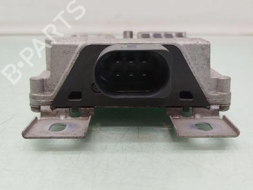Electronic module PORSCHE CAYENNE (92A) 3.0 S E-Hybrid | BP39514675M83 - Image 2