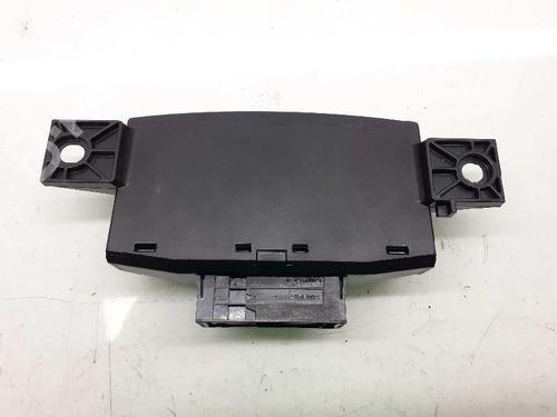 Electronic module MERCEDES-BENZ VITO Mixto (Double Cabin) (W447)  | BP9827499M83 