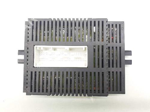 Used Electronic module BMW 6 (E63) 645 Ci (333 hp) 15226938