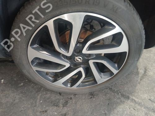 Left front seat OPEL GRANDLAND / GRANDLAND X (A18, P1UO) 1.5 Turbo D (75) | BP32103092C15 