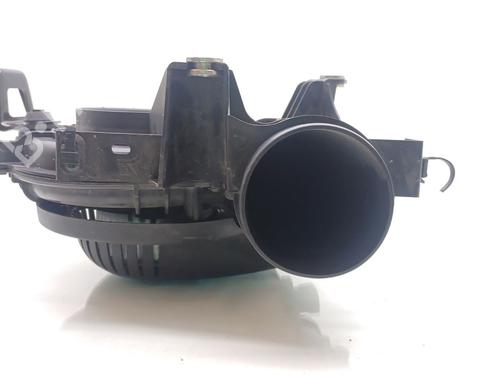 Heater blower motor RENAULT ZOE (BFM_) ZOE | BP38045898M62 - Image 5