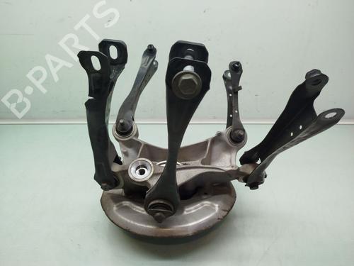 Right rear steering knuckle BMW i3 (I01) Electric | BP22769406M28 