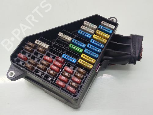 fuse-box-seat-ibiza-iii-6l1-2002-2003-2004-2005-2006-2007-2008-2009-30748211 main image