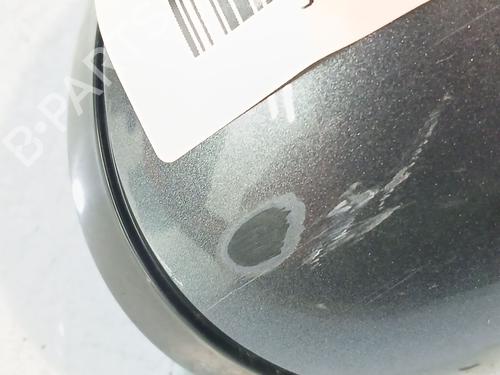 Right mirror BMW 1 (E81) 118 d | BP32988521C27  - Image 7