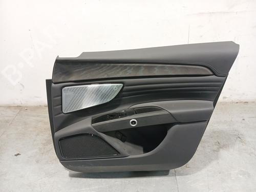 Front right panel MASERATI GRECALE GT Mild Hybrid Q4 | BP39933675C59 - Image 2