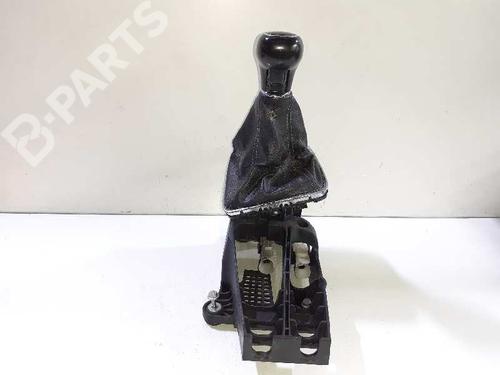 Gear lever OPEL ASTRA K Sports Tourer (B16) 1.6 CDTi (35) | BP12119360M90 