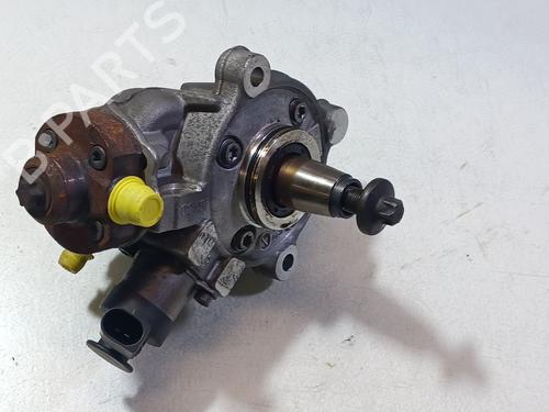 Used Injection pump Injection pump BMW 3 Touring (E91) 316 d (116 hp) 40107027 40107027