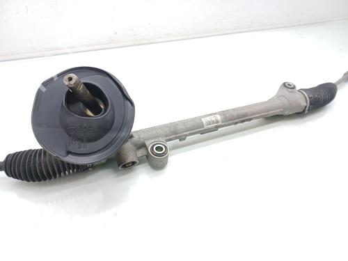 Steering rack FORD FIESTA VI (CB1, CCN) 1.0 EcoBoost | BP27476772M22 
