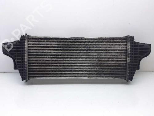 Intercooler MERCEDES-BENZ R-CLASS (W251, V251)  | BP5942605M30 