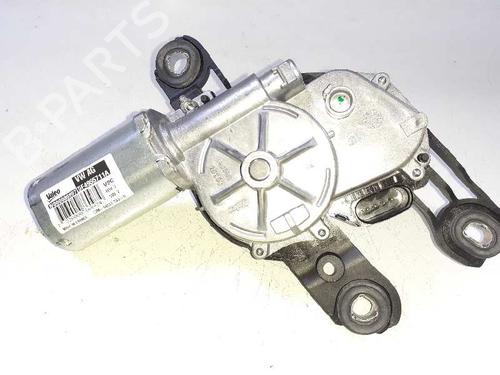 Rear wiper motor SEAT LEON (5F1) 1.5 TSI | BP12231729M102 
