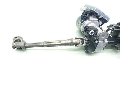 Steering column SEAT ARONA (KJ7, KJP) 1.0 TSI | BP18234048M21 