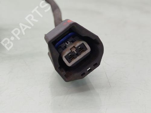 Vacuum pump RENAULT KANGOO Express (FW0/1_) Z.E. (FW0Z, FW1Z) | BP31850842M80 