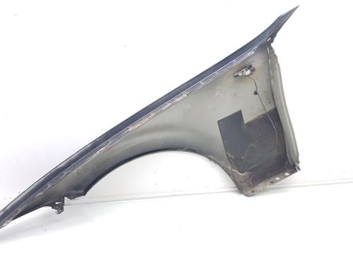 Right front fenders BMW 1 (E81) 116 i | BP29251715C42 