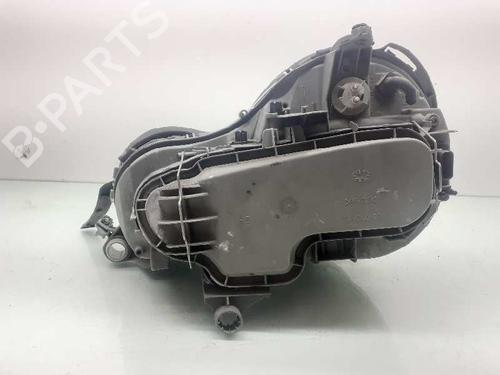 Right headlight MERCEDES-BENZ E-CLASS (W210)  | BP13510500C29 