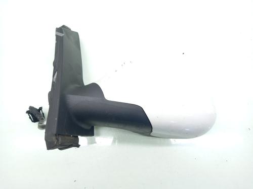 Left mirror SEAT ALTEA XL (5P5, 5P8) 1.6 TDI | BP16766039C26 