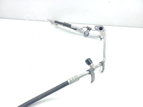 AC pipe MERCEDES-BENZ VITO Tourer (W447)  | BP18146460M126 