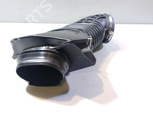 Pipe MERCEDES-BENZ VITO Van (W447) 116 CDI (447.601, 447.603, 447.605) | BP40106808M125 - Image 2