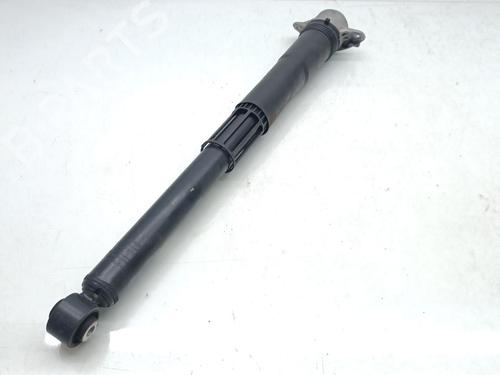Used Right rear shock absorber VW T-ROC (A11, D11) [2017-2025]  29754293