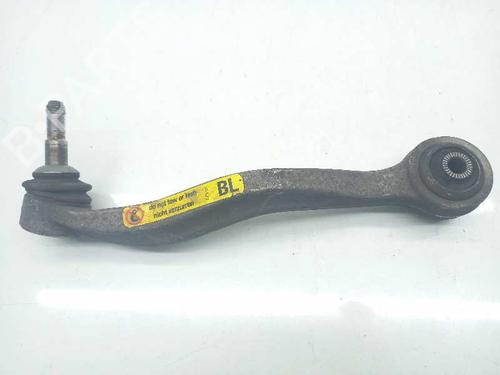 Left front suspension arm BMW 5 (E60) 520 d | BP13513427M12 