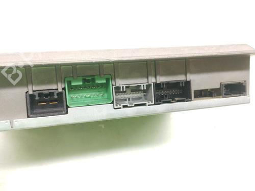 Electronic module LAND ROVER DISCOVERY III (L319) 2.7 TD 4x4 | BP38469734M83 - Image 4