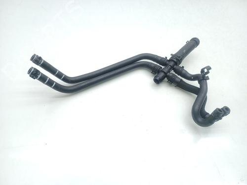 Pipe MERCEDES-BENZ VITO Van (W447) 116 CDI (447.601, 447.603, 447.605) | BP40106060M125 - Image 3