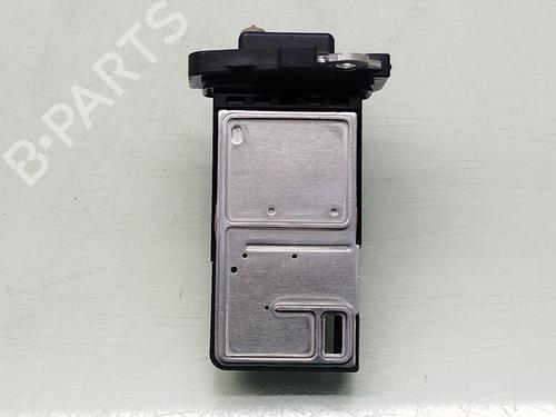 Mass air flow sensor TOYOTA C-HR (_X1_) 1.8 Hybrid (ZYX10_, ZYX11_) | BP33942718M95 - Image 2