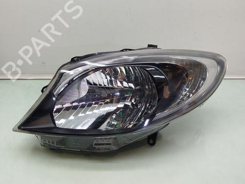 BP30276869C28 main image