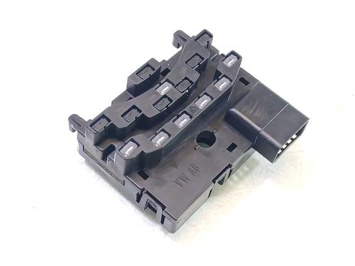 Elektronisk modul VW GOLF V (1K1) 2.0 TDI 16V 4motion (140 hp) 26563207