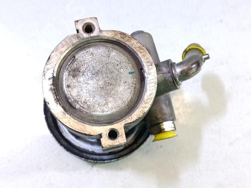 Styring servopumpe OPEL COMBO Box Body/MPV (X12) 1.3 CDTI (B05) | BP26978686M99 