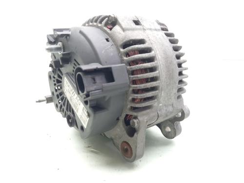 Used Alternator VW PASSAT B6 (3C2) 2.0 TDI 16V (140 hp) 26493087