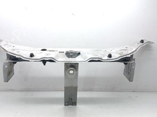 Używane Pas przedni DACIA DOKKER Box Body/MPV 1.5 dCi 75 / Blue dCi 75 (FEJW, FEAH) (75 hp) 30754898