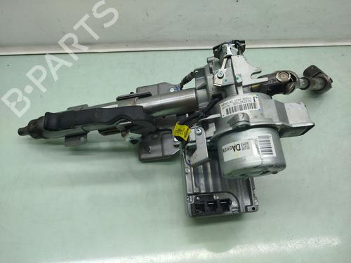 Lenksäule MAZDA CX-3 (DK) 2.0 SKYACTIV-G (DK5W, DK6W) | BP38096593M21 - Image 3