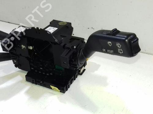 Steering column stalk VW PASSAT B6 (3C2) 2.0 TDI 16V | BP6027892I23 