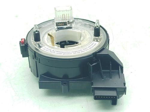 Squib airbag AUDI A3 Sportback (8PA) 1.6 FSI | BP22183747C102 