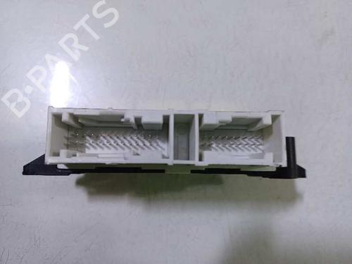 Electronic module SEAT LEON ST (5F8) 2.0 Cupra | BP17618032M83 