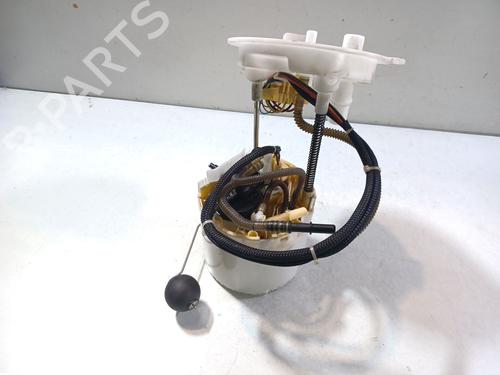 Fuel pump MASERATI GRECALE GT Mild Hybrid Q4 | BP39981192M76 - Image 3