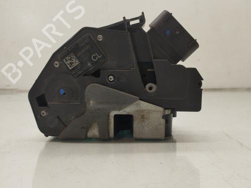 front-left-lock-volvo-s60-ii-134-2010-2011-2012-2013-2014-2015-2016-2017-2018-2019-40299462 main image